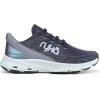 image:imageRyka Womens Devotion X Walking Shoes Academy Blue 7 W