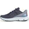 image:imageRyka Womens Devotion X Walking Shoes Academy Blue 7 W