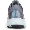 image:imageRyka Womens Devotion X Walking Shoes Academy Blue 7 W
