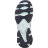 image:imageRyka Womens Devotion X Walking Shoes Academy Blue 7 W