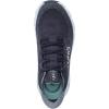 image:imageRyka Womens Devotion X Walking Shoes Academy Blue 7 W