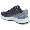 image:imageRyka Womens Devotion X Walking Shoes Academy Blue 7 W