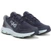 image:imageRyka Womens Devotion X Walking Shoes Academy Blue 7 W