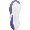 image:imageRyka Womens GeniuneGranite Grey Mesh Fabric
