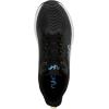 image:imageRyka Womens GenuineBlack Fabric