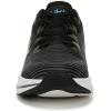image:imageRyka Womens GenuineBlack Fabric