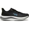 image:imageRyka Womens GenuineBlack Fabric