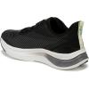 image:imageRyka Womens GenuineBlack Fabric