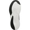 image:imageRyka Womens GenuineBlack Fabric
