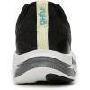 image:imageRyka Womens GenuineBlack Fabric