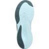 image:imageRyka Womens GenuineFountain Green
