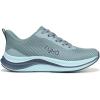 image:imageRyka Womens GenuineFountain Green