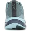 image:imageRyka Womens GenuineFountain Green