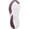 image:imageRyka Womens GenuineViolet Ice Fabric