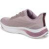 image:imageRyka Womens GenuineViolet Ice Fabric