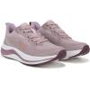 image:imageRyka Womens GenuineViolet Ice Fabric