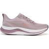 image:imageRyka Womens GenuineViolet Ice Fabric