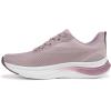 image:imageRyka Womens GenuineViolet Ice Fabric