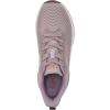 image:imageRyka Womens GenuineViolet Ice Fabric