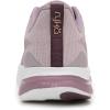 image:imageRyka Womens GenuineViolet Ice Fabric