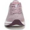 image:imageRyka Womens GenuineViolet Ice Fabric