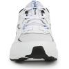 image:imageRyka Womens IntegrityBrilliant White