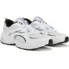 image:imageRyka Womens IntegrityBrilliant White