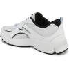 image:imageRyka Womens IntegrityBrilliant White