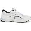 image:imageRyka Womens IntegrityBrilliant White