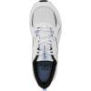 image:imageRyka Womens IntegrityBrilliant White