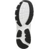 image:imageRyka Womens IntegrityBrilliant White