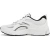 image:imageRyka Womens IntegrityBrilliant White
