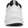 image:imageRyka Womens IntegrityBrilliant White