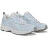 image:imageRyka Womens IntegrityIce Blue