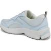 image:imageRyka Womens IntegrityIce Blue