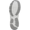 image:imageRyka Womens IntegrityIce Blue