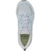 image:imageRyka Womens IntegrityIce Blue
