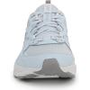 image:imageRyka Womens IntegrityIce Blue
