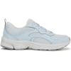 image:imageRyka Womens IntegrityIce Blue