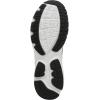 image:imageRyka Womens IntegritySilver
