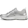image:imageRyka Womens IntegritySilver