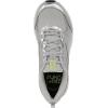 image:imageRyka Womens IntegritySilver