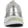 image:imageRyka Womens IntegritySilver