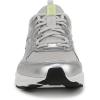 image:imageRyka Womens IntegritySilver