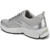 image:imageRyka Womens IntegritySilver