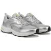 image:imageRyka Womens IntegritySilver