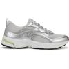 image:imageRyka Womens IntegritySilver