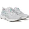 image:imageRyka Womens IntegrityVapor Grey
