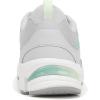 image:imageRyka Womens IntegrityVapor Grey