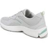 image:imageRyka Womens IntegrityVapor Grey